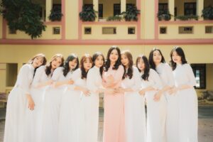 ao_dai_hoc_sinh (1)